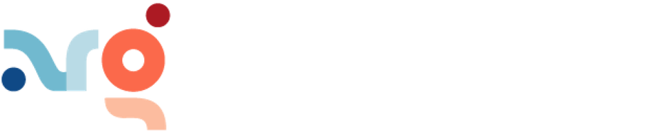 Argentina 1.5°