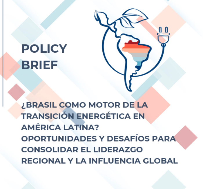 Captura de pantalla 2025-12-30 a las 9.54.35