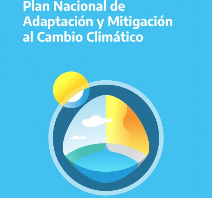 Informe de Politiica ARG 1.5 nro. 15